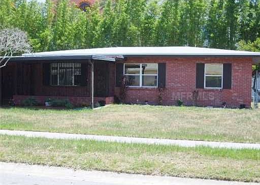 1st image of 7315 Kingsbury Cir
