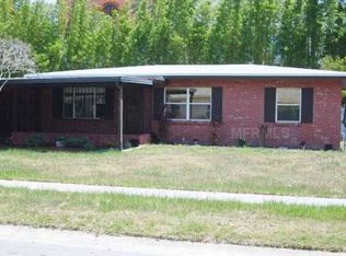 7315 Kingsbury Cir, Tampa, FL 33610