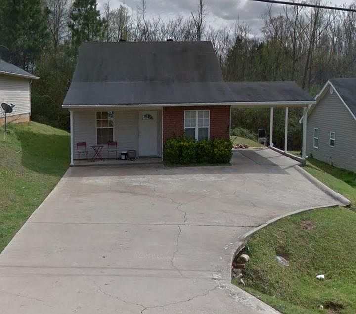 Not Actual Photo please call for a viewing! 