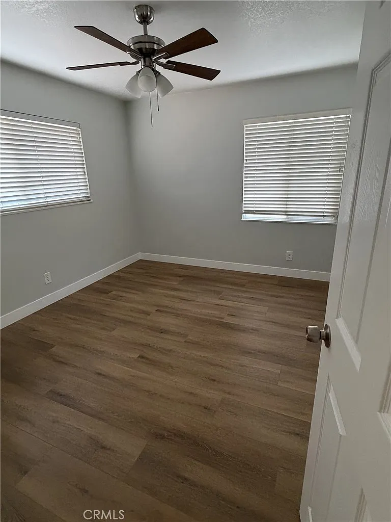 3 bed, 1356 sqft, $4,000 — Photo 4