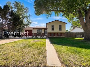 1598 Cedar St, Broomfield, CO 80020