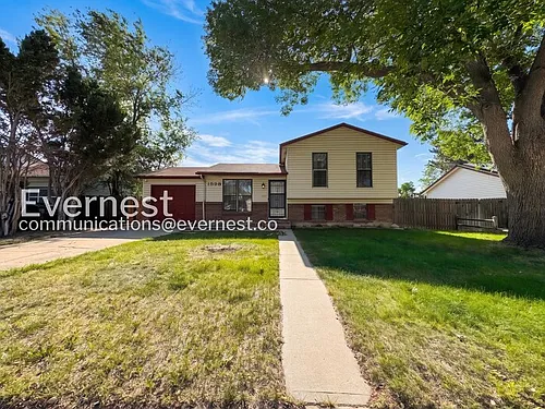1598 Cedar St Photo 1