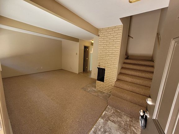 3rd image of 1531 1547 Mill St SE #1533