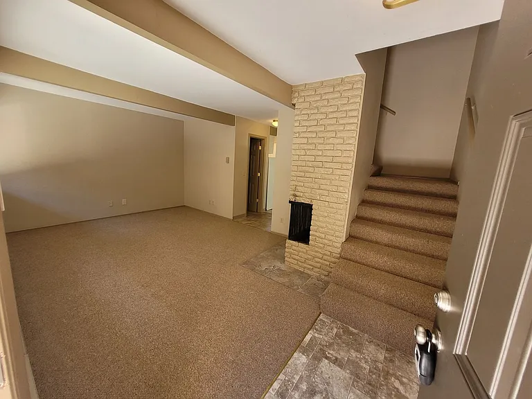 1531 1547 Mill St SE — Photo 20