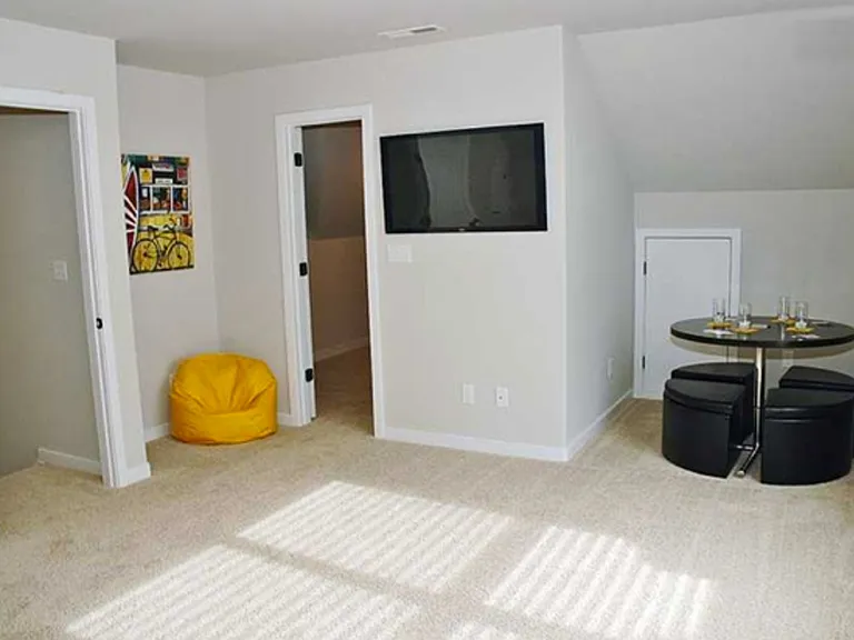 241 Floridays Way — Photo 16