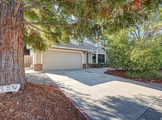 150 Arbuckle Ave, Folsom, CA 95630