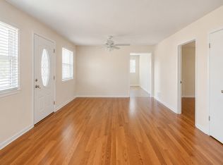 1721 14th Ave S #A, Nashville, TN 37212