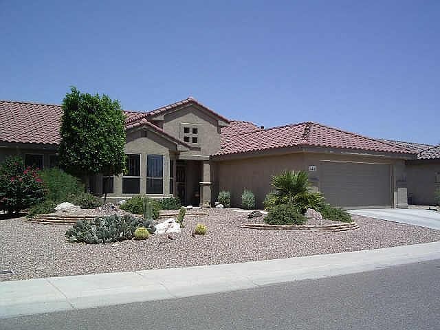 1st image of 15222 N Waterford Drive