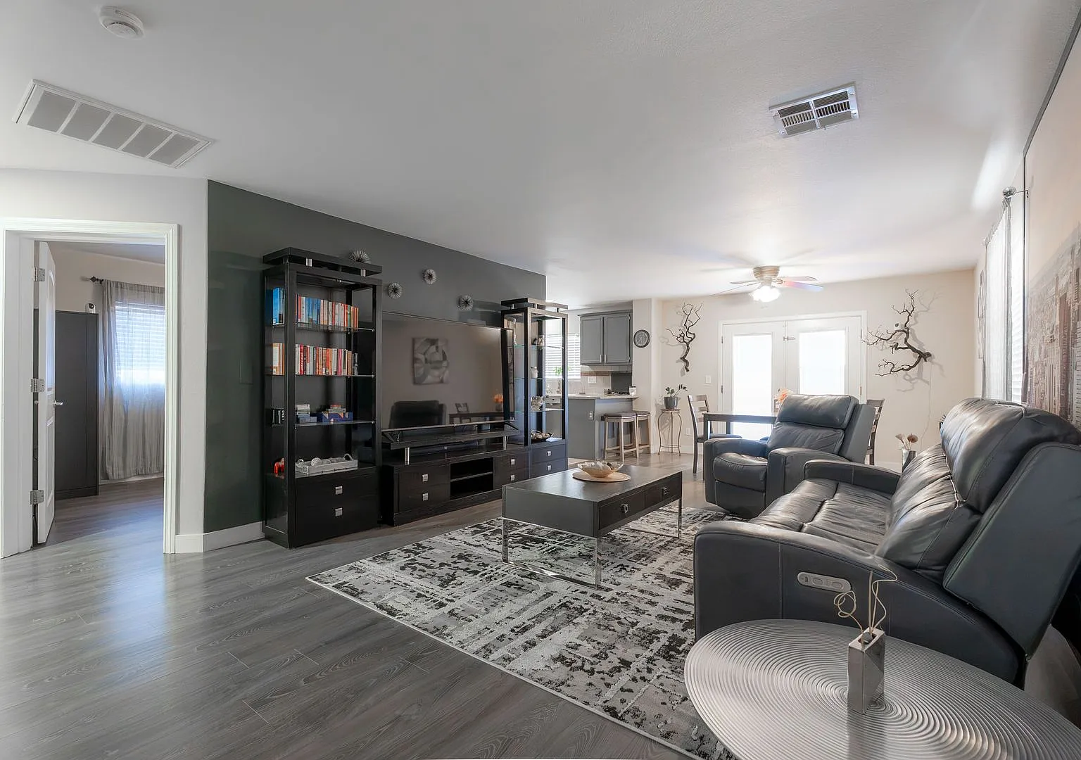 7578 Hope Valley Street, Las Vegas, NV 89139 — Photo 1