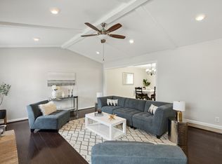 2321 Briarwood Dr, Plano, TX 75074