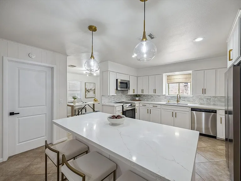 11418 Ash Creek Dr — Photo 10
