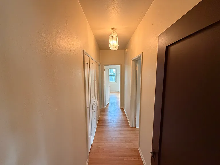 918 E Topeka St #2 — Photo 9