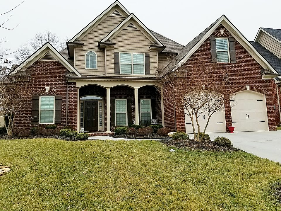 1st image of 1306 Whisper Trace Ln