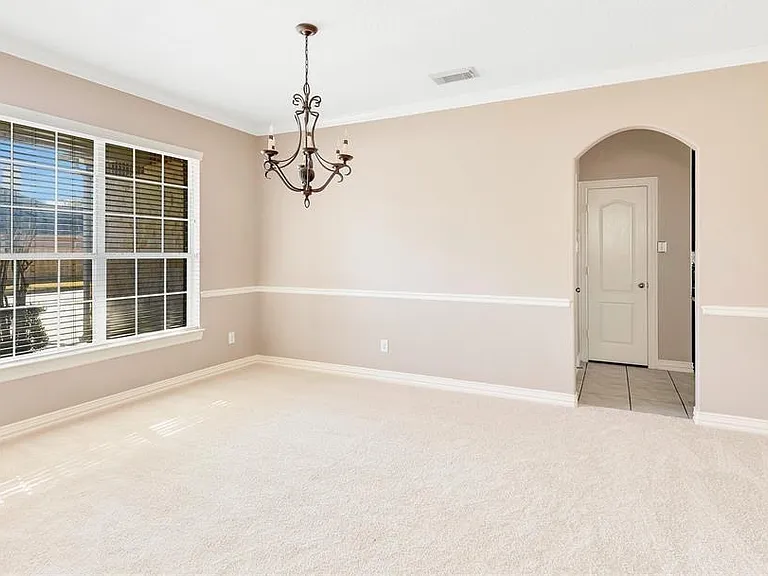 13019 Chandler Chase Ct — Photo 8
