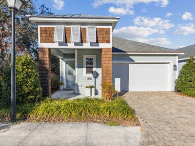 2101 Shell Cove Cir, Fernandina Beach, FL, 32034