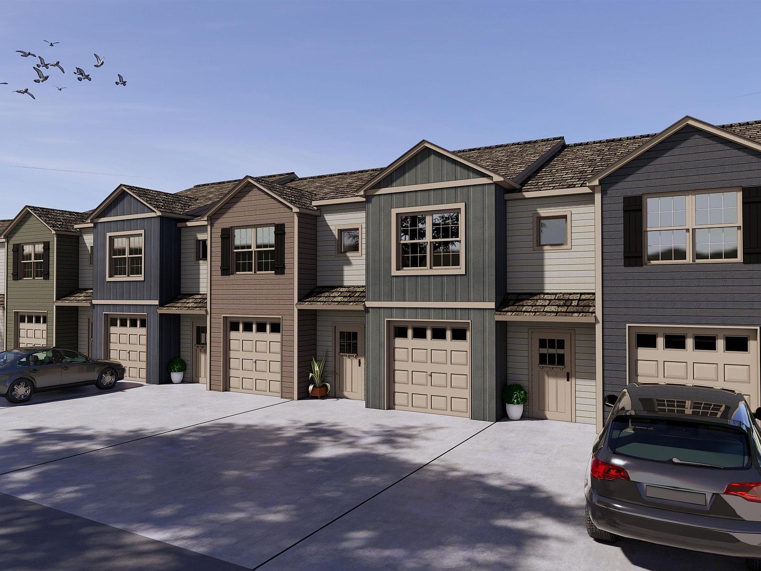 26 Goliath Dr, Shinnston, WV 26431 MLS 10151256 Zillow