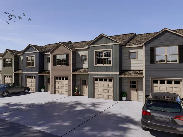 28 Goliath Dr, Shinnston, WV 26431