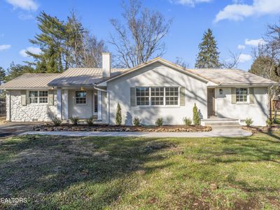 2913 Old Niles Ferry Rd, Maryville, TN, 37803