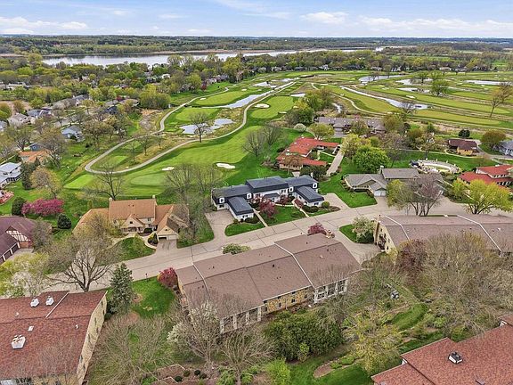 3rd image of 25 Golf Course Road #E