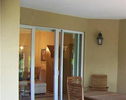 2nd image of 16100 Emerald Estates Dr APT 185