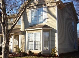 26 Haygood Ave SE, Atlanta, GA 30315