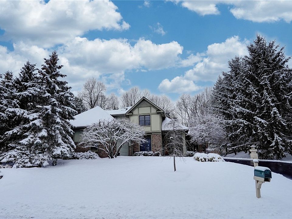1st image of 1 Harrington Dr
