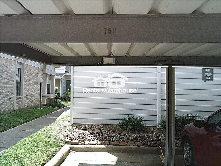13427 Garden Grove St #750 — Photo 8