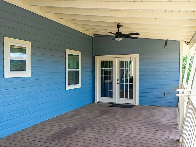 381 Timberline Trl — Photo 14