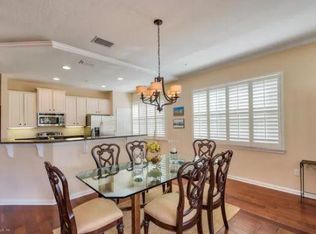 DLP Portofino, Saint Augustine, FL 32086