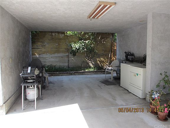4th image of 1716 Landis St