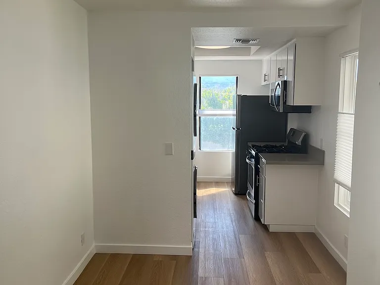 43065 Washington St #14 — Photo 8