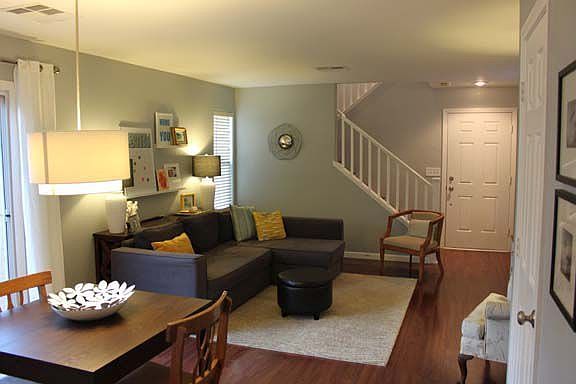 3rd image of 3395 Fico Ave