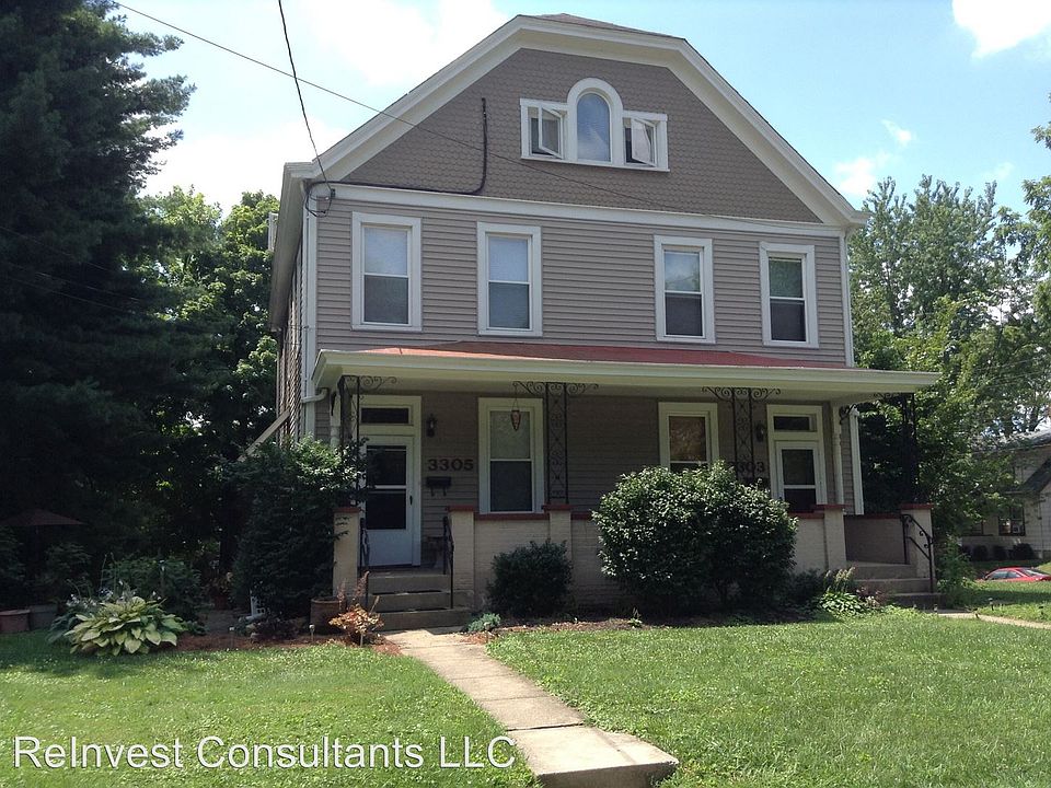 1st image of 3305 Orion Ave