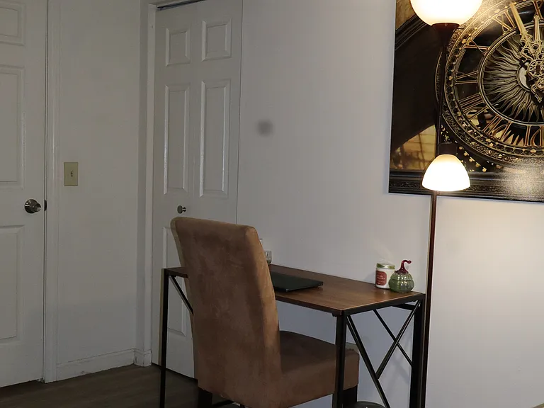 611 Nassau Dr — Photo 21