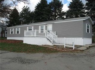 123 Timber Ln, Acme, PA 15610