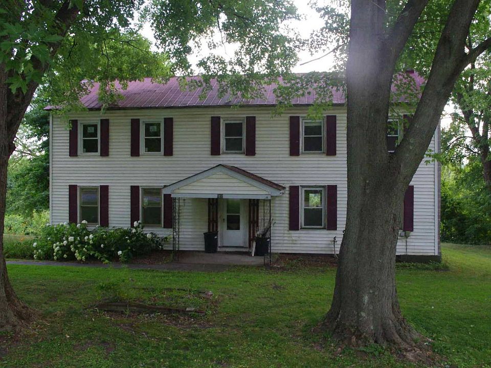 1st image of 849 Mohawk Dr