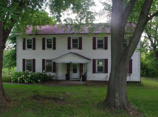 849 Mohawk Dr, Fonda, NY 12068