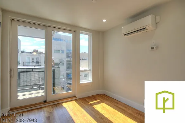 Rented by Rentopia | media 31