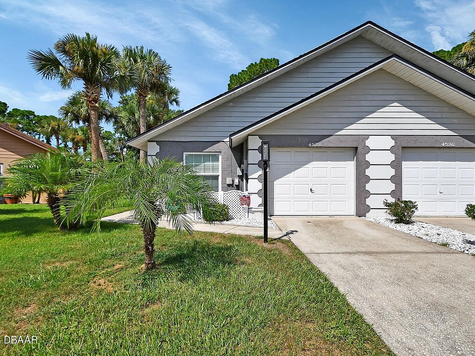 1st image of 4538 Rockledge Ln