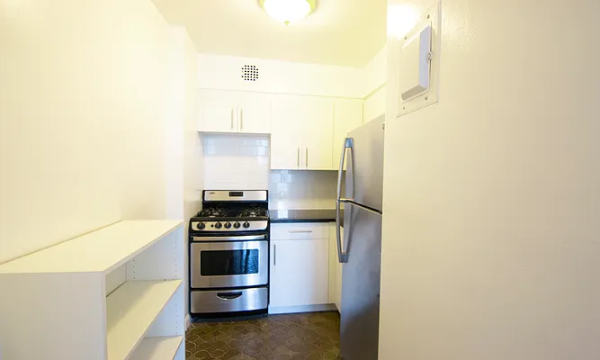 Rented by Corcoran | media 10