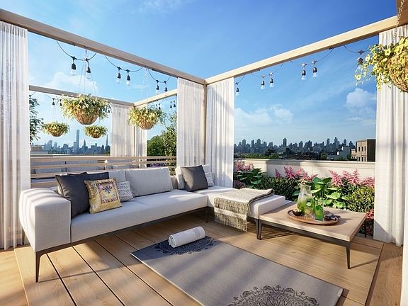 2nd image of 2439 38th St APT 7A