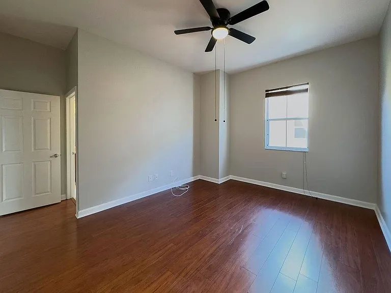 2322 Vintage Dr — Photo 69