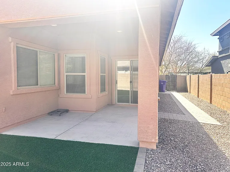 4230 E Linda Ln — Photo 25