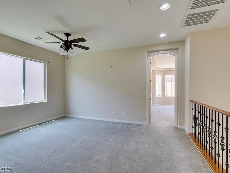 11230 Corsica Mist Ave — Photo 36