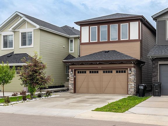 2nd image of 5110 23a Ave SW