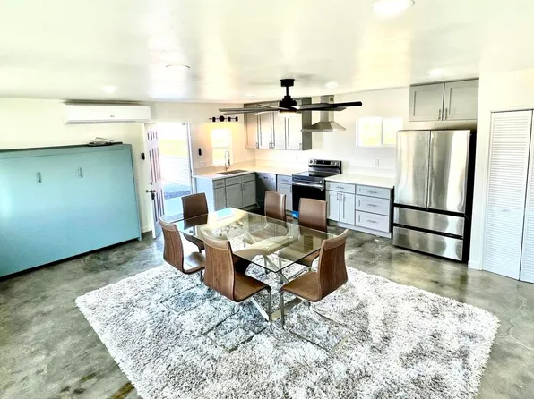 2774 Kickapoo Trl, Landers, CA 92285