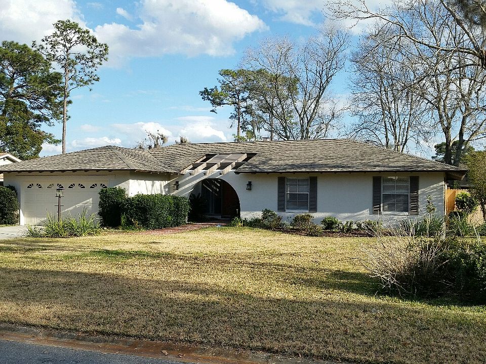 1st image of 4359 Vicksburg Ave