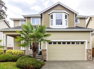 914 Lawton Rd, Lynnwood, WA 98036