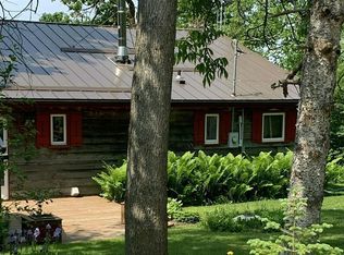 393 West St, Saint Clements, MB R0E0T0