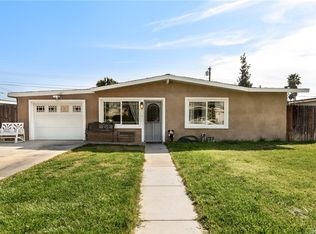 10414 Wagner Way, Riverside, CA 92505